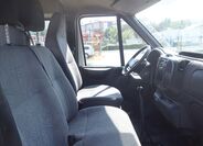 Ford Transit 23