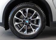 BMW X5 6