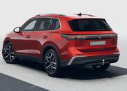 Volkswagen Tiguan 3