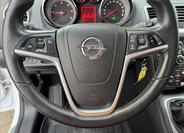 Opel Meriva 43