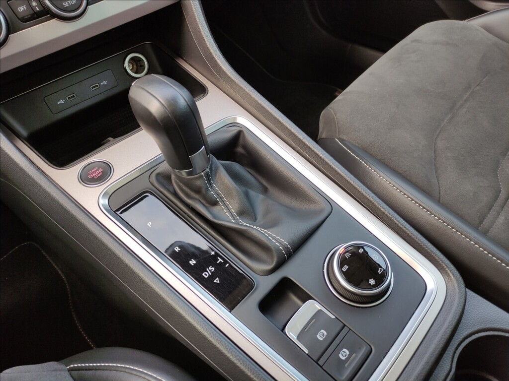 Seat Ateca 25