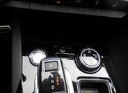 Peugeot 3008 25