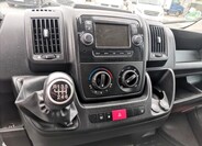 Fiat Ducato 9