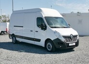 Renault Master 2
