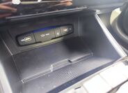 Hyundai Tucson 27