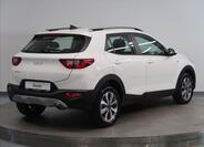 KIA Stonic 2