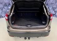 Nissan Qashqai 26