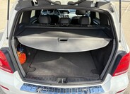 Mercedes-Benz GLK 14
