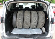 Ford S-MAX 23