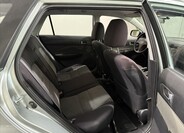 Mazda 6 14