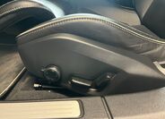 Volvo V60 8