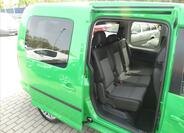 Volkswagen Caddy 37