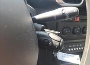Citroën C3 Picasso 24