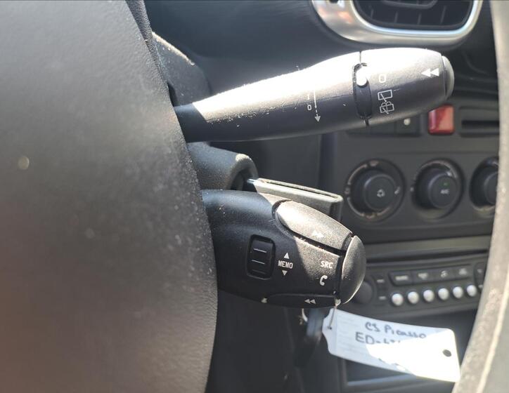Citroën C3 Picasso 24