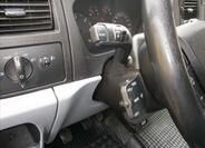 Ford Transit 14