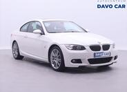 BMW Řada 3 1