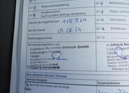 Volkswagen Golf 21