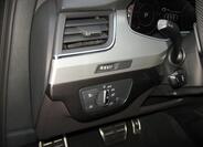 Audi Q7 29