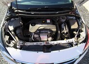 Opel Astra 39
