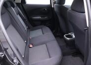 Nissan Juke 13