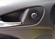 Opel Adam 26