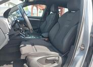 Audi A3 22