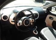 Renault Twingo 9
