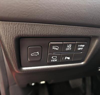 Mazda CX-5 14