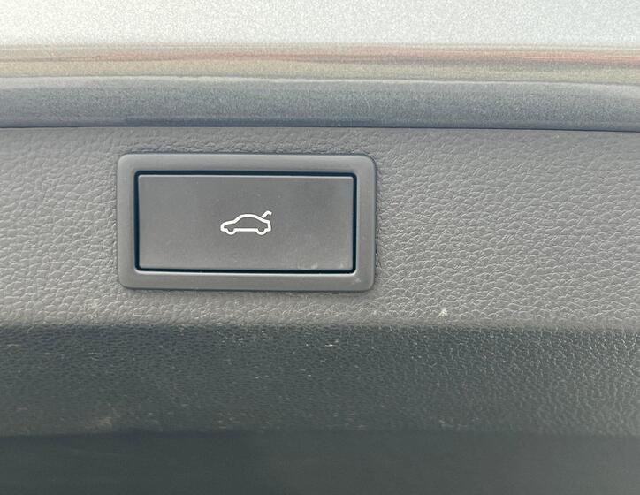 Škoda Karoq 24
