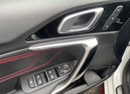 KIA ProCeed 11