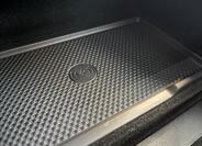 Land Rover Range Rover Sport 22