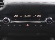 Mazda 3 21
