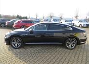 Volkswagen Arteon 4