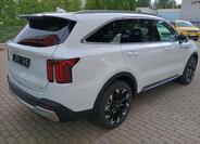 KIA Sorento 2