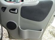 Renault Trafic 30