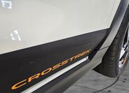Subaru Crosstrek 37