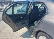 Saab 9-3 14