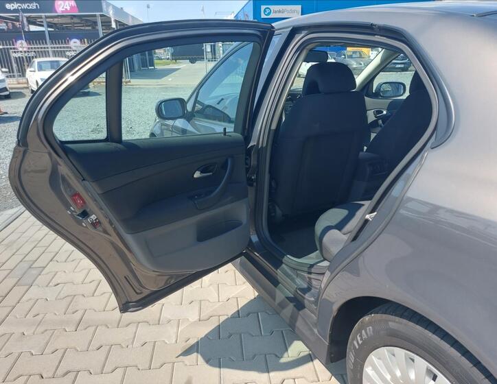 Saab 9-3 14