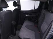 Mitsubishi L200 14