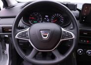 Dacia Sandero 17