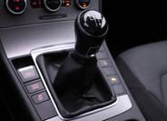 Volkswagen Passat 31