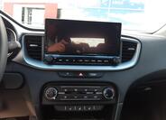 KIA Ceed 13