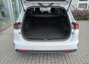 KIA Ceed 7