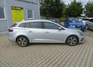 Renault Mégane 9