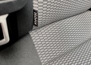 Volkswagen Polo 22
