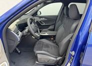BMW X1 6