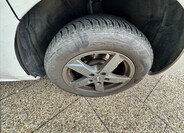 Seat Alhambra 20