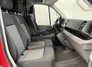 Volkswagen Crafter 17