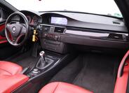 BMW Řada 3 41