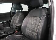 KIA XCeed 13